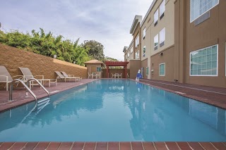 La Quinta Inn & Suites by Wyndham Lake Charles - Westlake