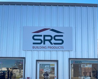 SRS Building Products