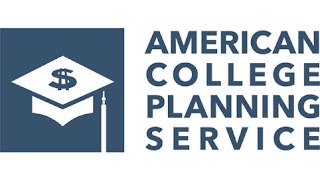 American College Planning Service