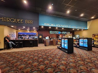 B&B Festus 8 Cinema