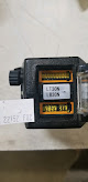 Photo of Nickmar Price Marking - 1771 Santovito Street, Pahrump, NV 89048, USA