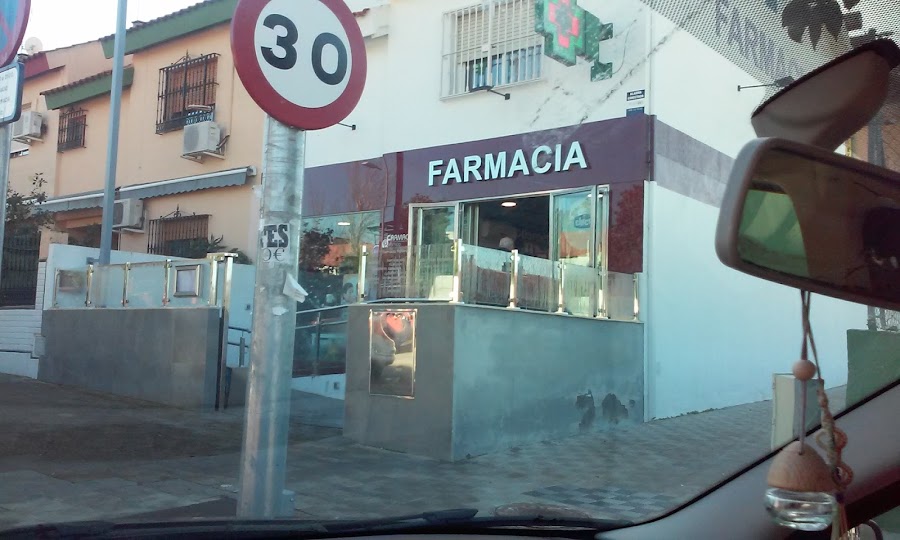 Foto farmacia Farmacia Portimao