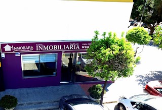 Inmobara Gestión Inmobiliaria S L U