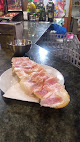 Foto de Cafetería Hazaña - Calle Manuel Azaña, 115, Almería, España