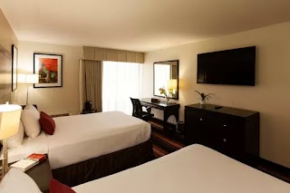 Clarion Hotel New Orleans - Airport & Conference Center