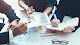 Foto de AUDITORES MURCIA - FACTOR CAPITAL CONSULTORES - Calle Cabecicos, 8, Murcia, España