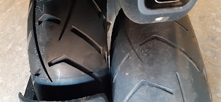 Neumáticos Mieres | Taller mecánico Mieres - Pre ITV - Cambios aceite