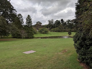 Graylyn Pool & Tennis Club