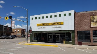 Victory Theatre