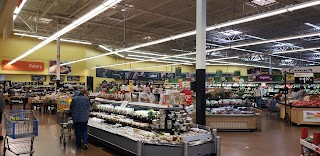 Walmart Supercenter