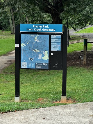 Frazier Park