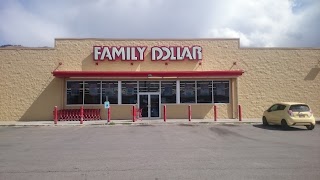 Family Dollar