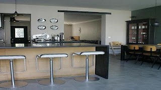 Home Atmosphère, cuisiniste en Essonne, Arpajon.