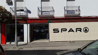 Spar Fuente de Cantos