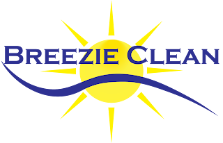 Breezie Clean