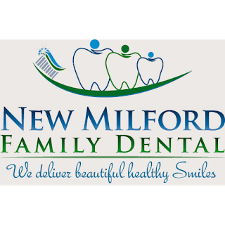 New Milford Family Dental