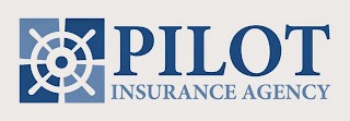 Pilot Insurance Agency