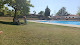 Foto de Piscina Municipal de Calders (La Guàrdia) - Barcelona, España