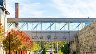 Loras College