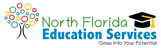 North Florida Education Services