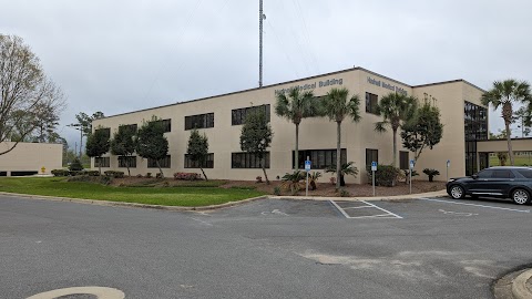 Photo of Jch @2:45 - 4250 Hospital Drive, Marianna, FL 32446, USA