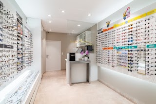 Opticien Verdun | Alain Afflelou