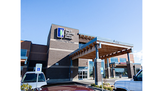 Skagit Regional Clinics - Riverbend Pediatrics