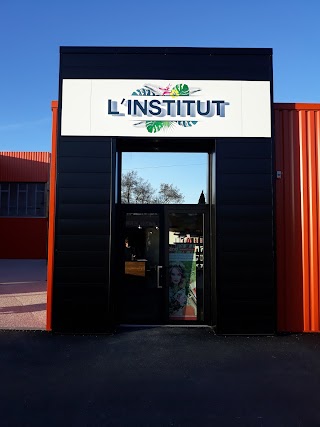 l'institut (albi)