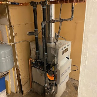 Kaltec Plumbing, Heating & Air