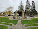 Photo of Causland Memorial Park - 710 N Avenue, Anacortes, WA 98221, USA