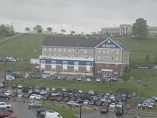 WVU College of Law