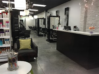 Artisans Salon