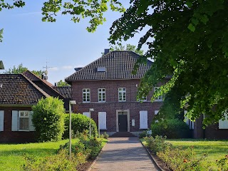 Rechtsanwälte Staab - Kanzlei-Essen.Ruhr