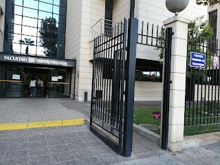 Facultad de Odontología