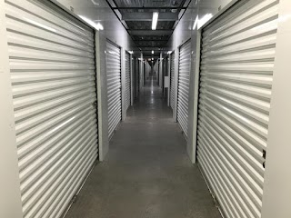 Life Storage - Henderson