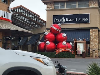 Polo Ralph Lauren Factory Store