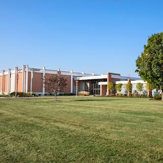 Gateway Technical College - Kenosha Campus