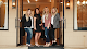 Photo of Lavish Hair Collective - 10742 U.S. 84, Joaquin, TX 75954, USA