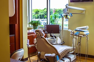 Cranston Cosmetic Dentistry