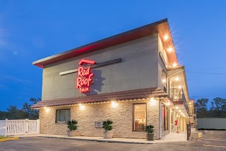 Red Roof Inn Wildwood - Cape May/Rio Grande