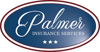 Palmer Insurance Services, Inc.