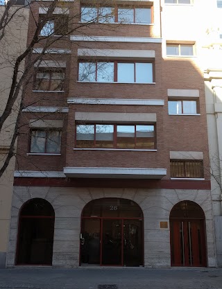 Instituto de Investigación Tecnológica (IIT)