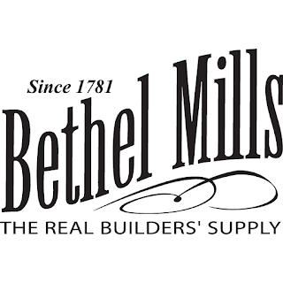 Bethel Mills