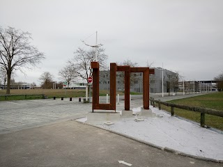 Université de Technologie de Troyes