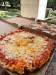 Photo de Paulo Pizza - Route de Cavaillon, Maubec, France