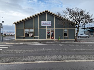 Port Angeles Baby Store