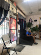Photo of Bridget Beauty Salon - 14 Rittenhouse Street, Houston, TX 77076, USA