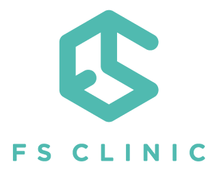 Fs Clinic