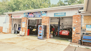 A&S Auto Service