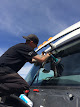Photo of Liberty Auto Glass Customs - 3495 Onyx Street, Silver Springs, NV 89429, USA